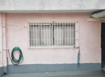 Casa · 210m² · 7 Quartos · 3 Vagas · Sobrado com 7 quartos à venda em Parque peruche - SP