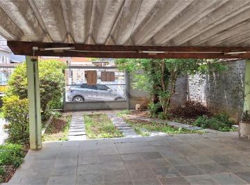 Casa · 150m² · 3 Quartos · 4 Vagas · Casa com 3 quartos à venda em Vila maria - SP