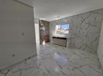 Casa · 51m² · 1 Quarto · CASA COM ENTRADA COMPARTILHADA PARA LOCAÇÃO NO JARDIM FLORESTAL - JUNDIAÍ/SP