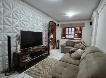 Casa · 170m² · 2 Quartos · 2 Vagas · CASA PARA VENDA NO BAIRRO JARDIM ESPLANADA - JUNDIAÍ/SP