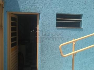Casa · 165m² · 3 Quartos · 3 Vagas · CASA A VENDA NO JARDIM DAS TULIPAS - JUNDIAÍ/SP