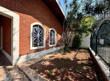 Casa · 173m² · 3 Quartos · 3 Vagas · CASA PARA VENDA NO BAIRRO VILA PROGRESSO - JUNDIAÍ/SP