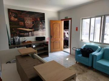 Casa · 179m² · 3 Quartos · 2 Vagas · CASA TÉRREA PARA VENDA NO BAIRRO ANHAGABAÚ - JUNDIAÍ/SP
