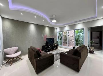 Casa · 141m² · 3 Quartos · 2 Vagas · CASA TÉRREA À VENDA NO BAIRRO RESIDENCIAL SANTO ANTÔNIO 1 - ITUPEVA/SP