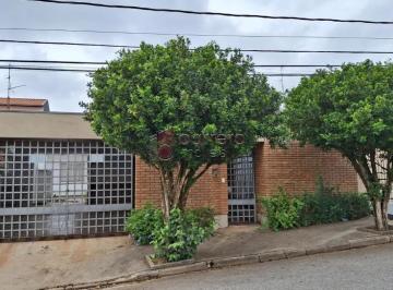Casa · 157m² · 4 Quartos · 3 Vagas · CASA TÉRREA PARA VENDA NO JARDIM PLANALTO - JUNDIAÍ/SP
