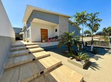 Casa · 694m² · 3 Quartos · 4 Vagas · CASA TÉRREA PARA VENDA NO MEDEIROS - JUNDIAÍ/SP