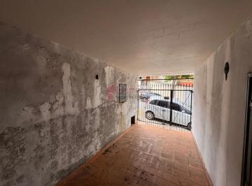 Casa · 209m² · 3 Quartos · 1 Vaga · CASA PARA VENDA NO CENTRO - JUNDIAÍ/SP