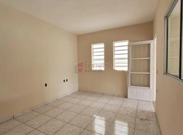 Casa · 183m² · 2 Quartos · 2 Vagas · CASA TÉRREA À VENDA NA PONTE SÃO JOÃO - JUNDIAÍ/SP