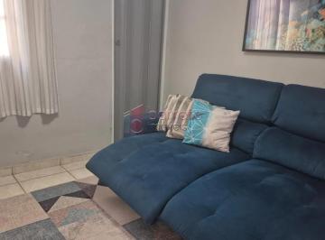 Casa · 184m² · 3 Quartos · 1 Vaga · CASA PARA VENDA NO BAIRRO VILA MARINGÁ - JUNDIAÍ/SP