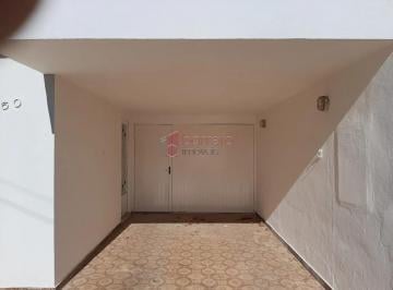 Casa · 113m² · 2 Quartos · 4 Vagas · CASA TÉRREA À VENDA NA VILA JUNDIAINÓPOLIS EM JUNDIAÍ/SP
