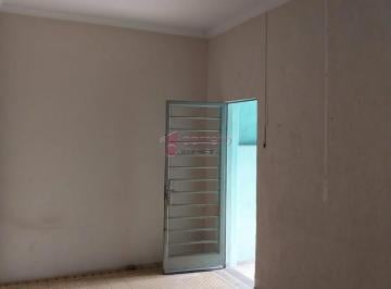 Casa · 75m² · 2 Quartos · CASA PARA VENDA NO BAIRRO PONTE SÃO JOÃO - JUNDIAÍ/SP