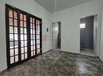Comercial · 181m² · 1 Quarto · 4 Vagas · CASA COMERCIAL PARA VENDA NO BAIRRO PARQUE RESIDENCIAL JUNDIAÍ - JUNDIAÍ/SP