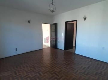 Casa · 135m² · 2 Quartos · 3 Vagas · CASA TÉRREA À VENDA NA JARDIM RIO BRANCO EM JUNDIAÍ/SP