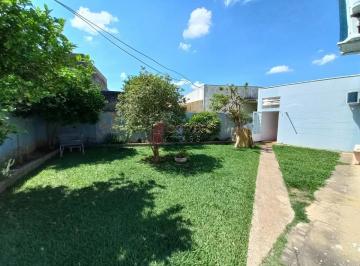 Casa · 260m² · 3 Quartos · 4 Vagas · CASA TÉRREA PARA VENDA COM SALÃO E TERRENO NO BAIRRO PONTE SÃO JOÃO - JUNDIAÍ/SP