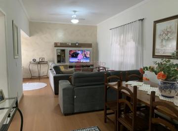 Casa · 168m² · 3 Quartos · 3 Vagas · CASA TÉRREA PARA VENDA NO RESIDENCIAL SANTO ANTÔNIO - ITUPEVA/SP