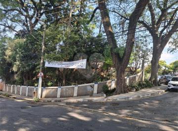 Terreno · 10m² · 1 Quarto · Terreno com 1 quartos à venda em Sumaré - SP