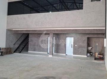img0 · Casa com 1 Quarto(s) e 2 banheiro(s) para Alugar, 450 m² por R$ 8500 / Mês