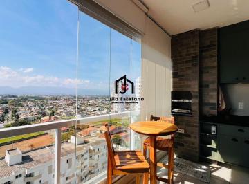 Apartamento · 72m² · 2 Quartos · Apartamento à venda - em Independência