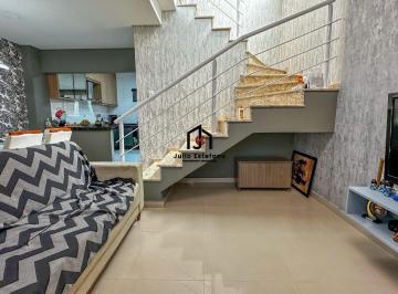 Casa · 150m² · 3 Quartos · Casa à venda - na Vila Areao