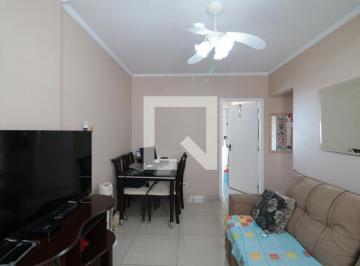 Apartamento · 60m² · 2 Quartos · 1 Vaga · Apartamento à Venda - Mooca, 2 Quartos, 60 m2