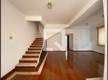 Casa · 284m² · 4 Quartos · 8 Vagas · Casa à Venda - Cachambi, 4 Quartos,  284 m² - Rio de Janeiro