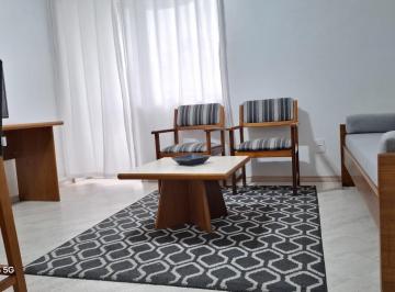 202510290830262338.jpg · Flat para Locação em São Paulo, Cerqueira César, 1 dormitório, 1 banheiro