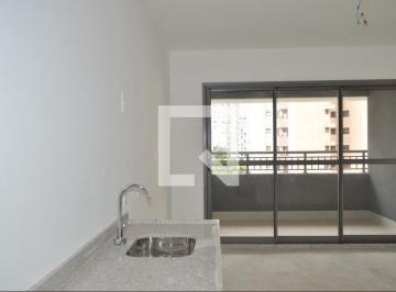 Apartamento · 26m² · 1 Quarto · Apartamento à Venda - Vila Mariana, 1 Quarto, 26 m2