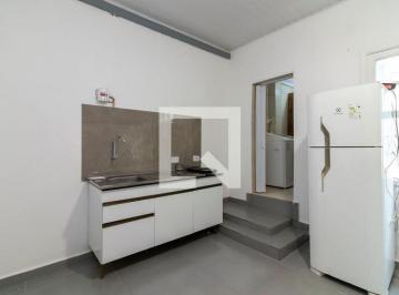 Casa · 120m² · 6 Quartos · 1 Vaga · Casa à Venda - Santana, 6 Quartos,  120 m² - São Paulo