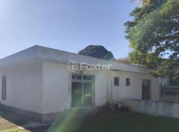 b8c8ecf17197458b31d1d0c36819c156.jpg · Casa, 400 m², em Indianópolis