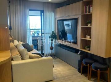 92ac5808a4a4de8d0b90dd7fd4723a21.jpg · Apartamento, 2 dormitórios, 63 m², em Jardim Independência