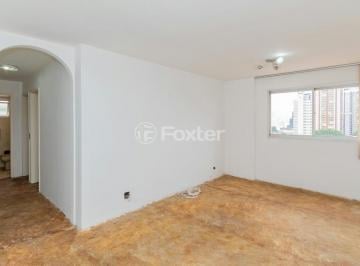 01-APARTAMENTO-2D-JARDIM-DA-GLORIA-SAO-PAULO-944768.jpg · Apartamento, 2 dormitórios, 60 m², em Jardim da Glória
