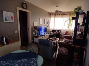398bad885b3eaa0df3a72ee3c7c1e5a5.jpeg · Apartamento, 3 dormitórios, 100 m², em Vila Progredior