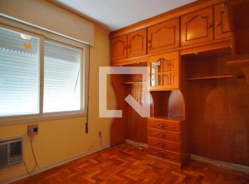 Apartamento Venda 74m² de 2 quartos · Apartamento à Venda - São Geraldo, 2 Quartos,  74 m² - Porto Alegre