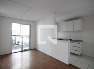 Apartamento · 61m² · 2 Quartos · 1 Vaga · Apartamento à Venda - Anil, 2 Quartos,  61 m² - Rio de Janeiro