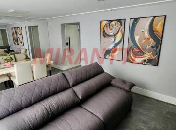 cd6f5f78630c194ea26db870cef1fbe8.jpg · Apartamento de 110m² com 3 quartos