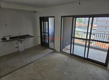 5e976b7fc601201a22a7605d73d7775b.jpg · Apartamento de 75m² com 2 quartos
