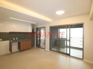 4b0777d28b653e5e3415655059cc0205.jpg · Apartamento de 75m² com 2 quartos