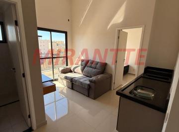 55b15e38853b25ece68627690d66036a.jpg · Apartamento de 29m² com 1 quartos