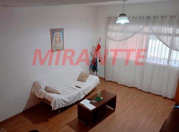 f4ed328b583bea33fe921319411a3fe2.jpg · Sobrado de 105m² com 3 quartos