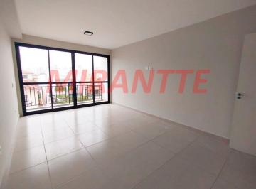 2e98cc718db3e54eeada0dfbf00f9091.jpg · Apartamento de 38m² com 1 quartos