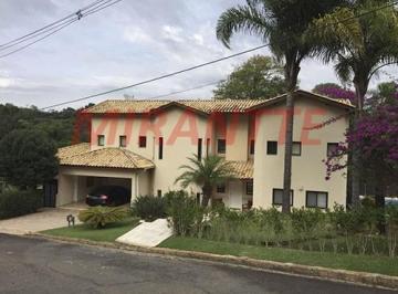 000d5fceab5e6cada8dfbca9813a786e.jpg · Sobrado de 400m² com 5 quartos