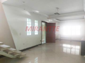 3ef5af588c87ee0190cda5377c5411a7.jpg · Sobrado de 176m² com 3 quartos