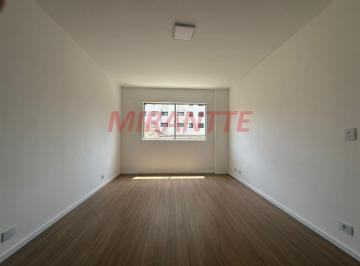 5028253b64e44b7e94f811c623e82098.jpg · Apartamento de 86.33m² com 3 quartos