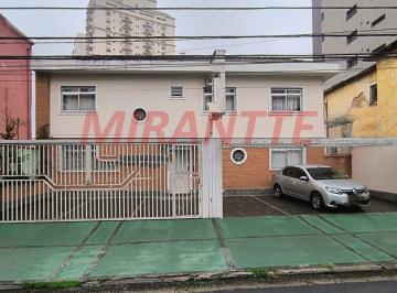 de5ce91475c6590f6bfd34ee46f18414.jpg · Sobrado de 310m²