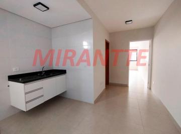 c5a2c002d05dfd9cc9e6c24a577cdc40.jpg · Apartamento de 38m² com 1 quartos