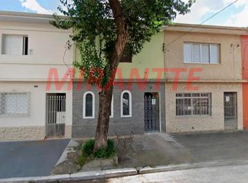 51b13a678a60fb130a70fadc1d622e03.jpg · Sobrado de 80m² com 2 quartos