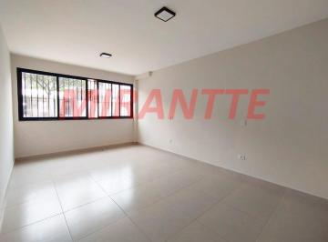 d5a879d1a2c3ad9289efea1562c90a0a.jpg · Apartamento de 35m² com 1 quartos