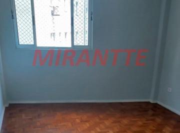 58290f40ed16934d7ad4b62bbbce418d.jpg · Apartamento de 45m² com 1 quartos