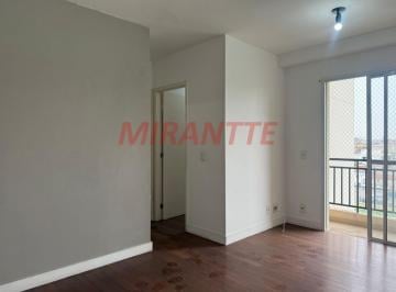 b8392158492f82df972038e78f743681.jpg · Apartamento de 53m² com 2 quartos