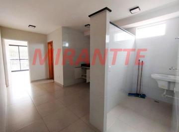 264fe4ac0a766324320ca0a4829bf15a.jpg · Apartamento de 35m² com 1 quartos